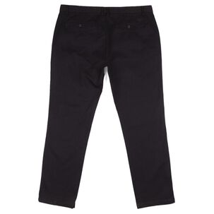 Pantal&oacute;n Hombre Peroe