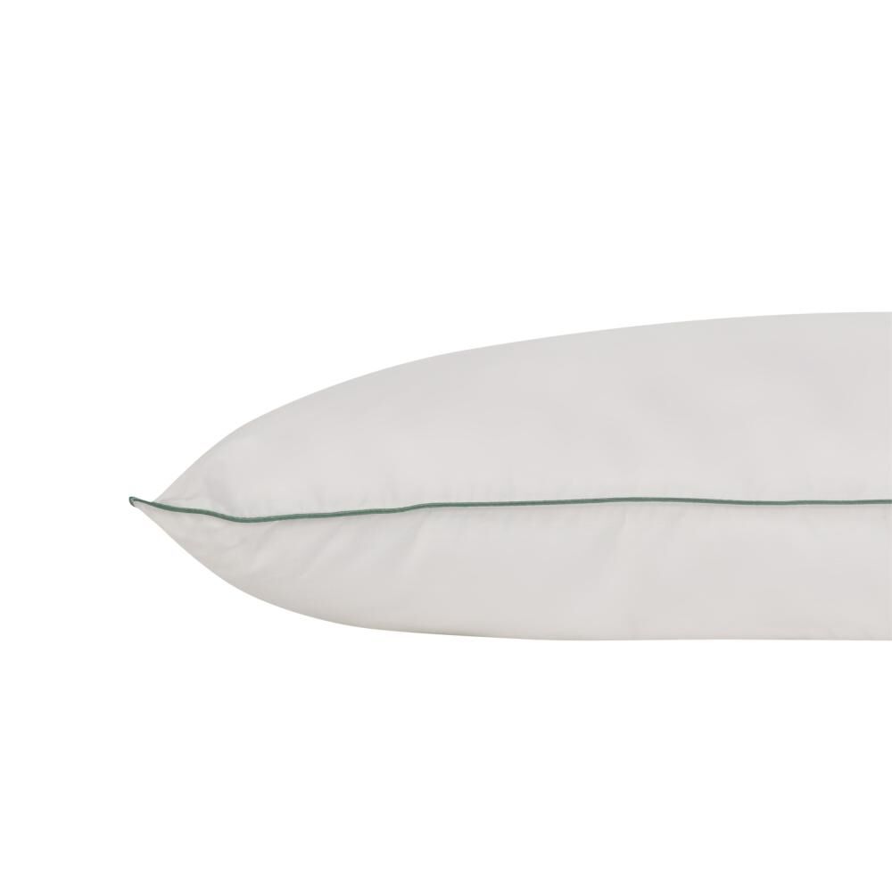 Almohada Cic Down Alternative image number 3.0
