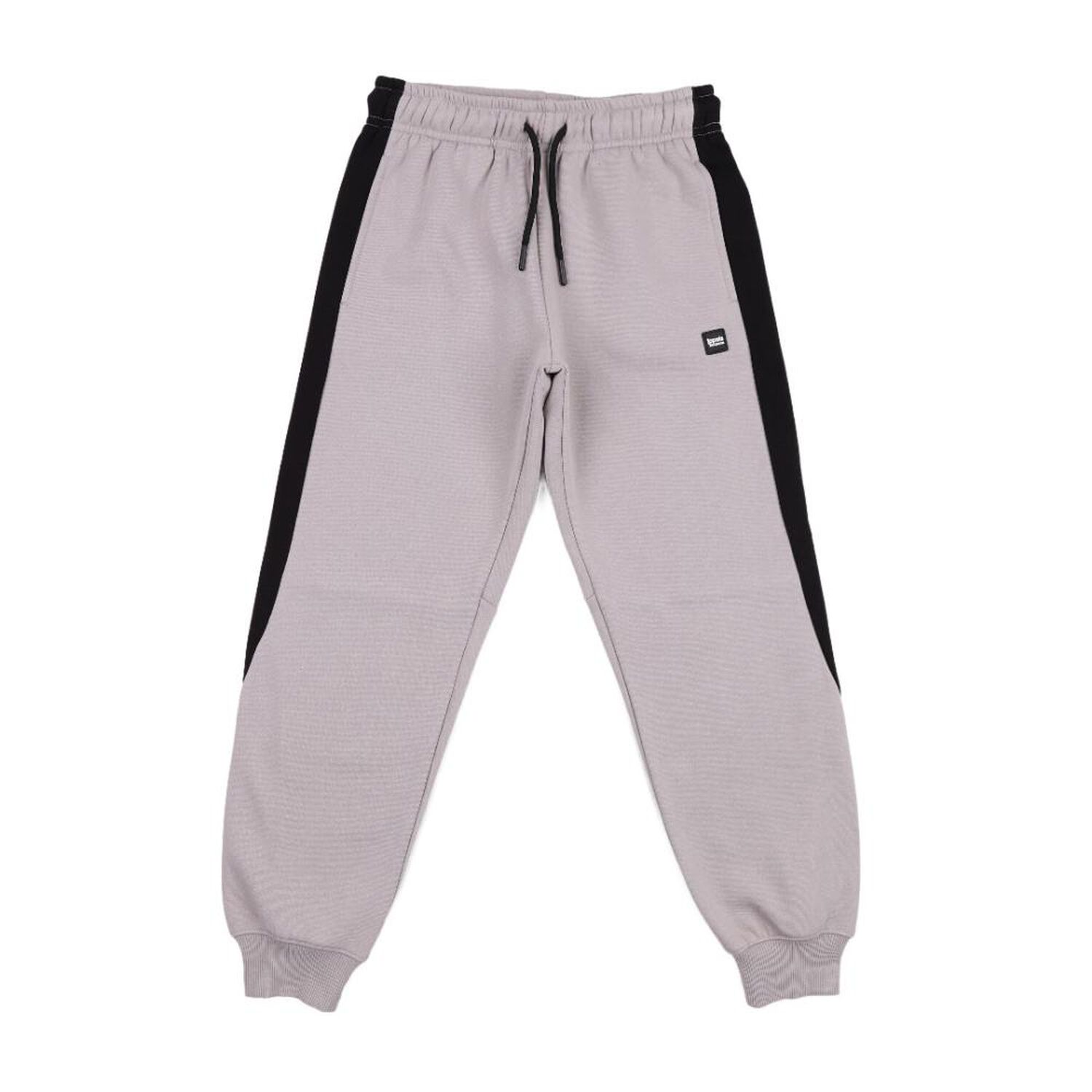 Pantal&oacute;n De Buzo Ni&ntilde;o Topsis image number 0.0