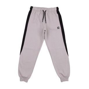 Pantal&oacute;n De Buzo Ni&ntilde;o Topsis