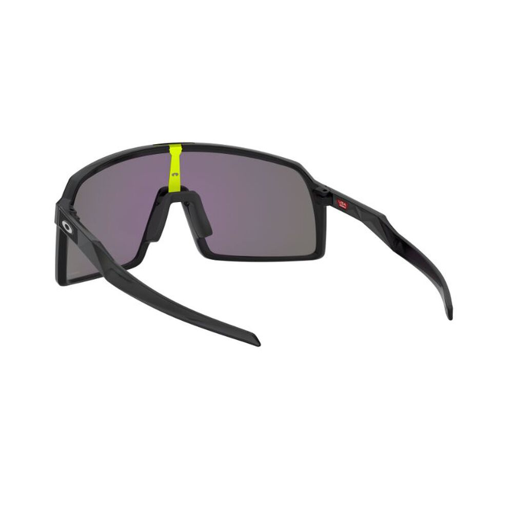 Lentes De Sol Sutro Prizm Jade Oakley image number 5.0