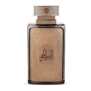 Zimaya Al Embratur Elixir Edp 100ml