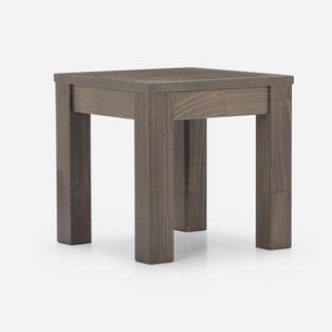 Mesa Lateral Rosen Sapelly