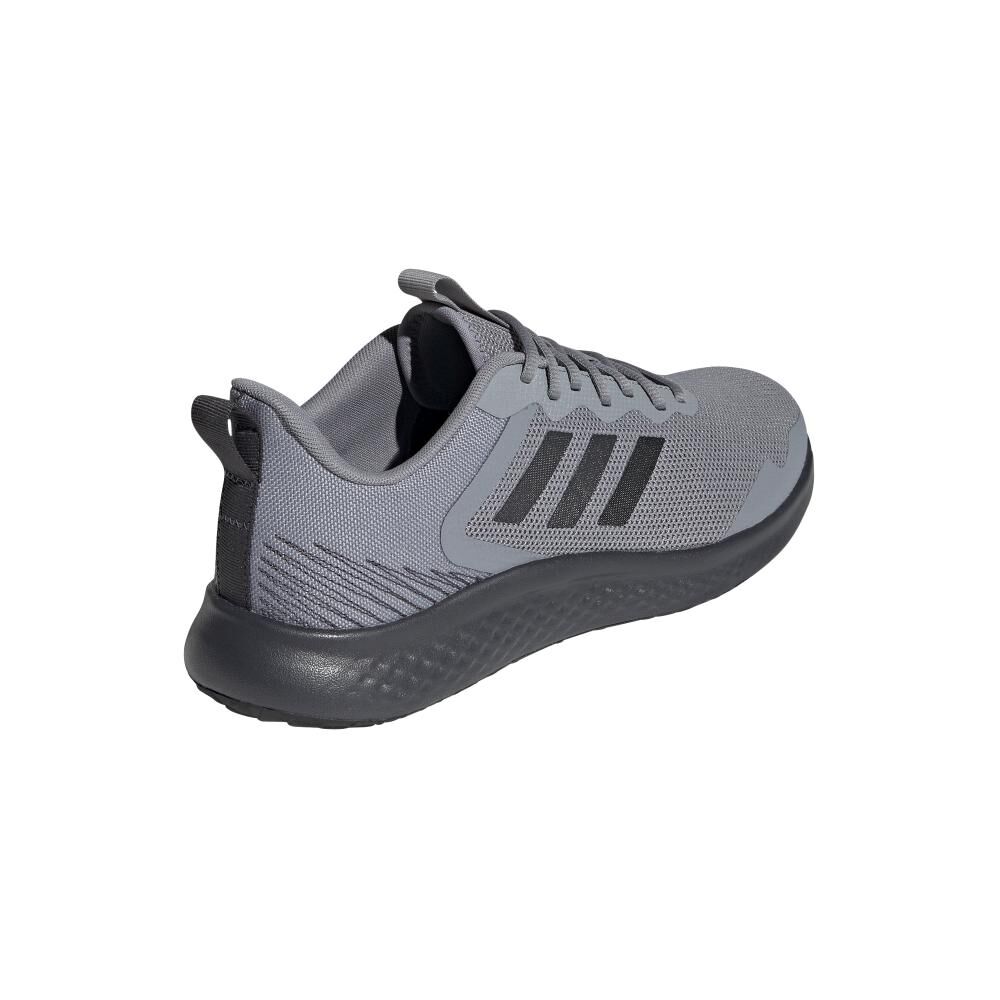 Zapatilla Running Hombre Adidas Gz2718 image number 2.0