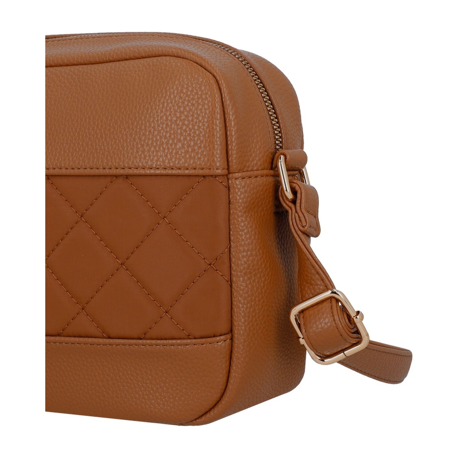 Cartera Bandolera Secret Aspen Sc7 Peque&ntilde;a image number 4.0