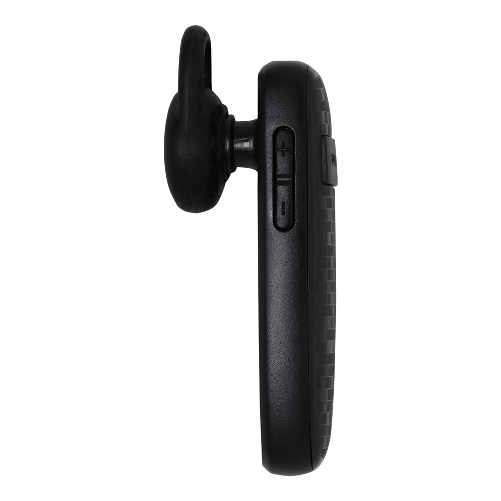 Auricular Manos Libres Bluetooth Philips Shb1703 Clear Voice image number 7.0