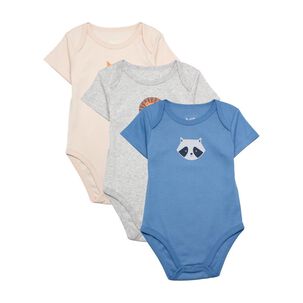 Body Bebe Ni&ntilde;o Baby