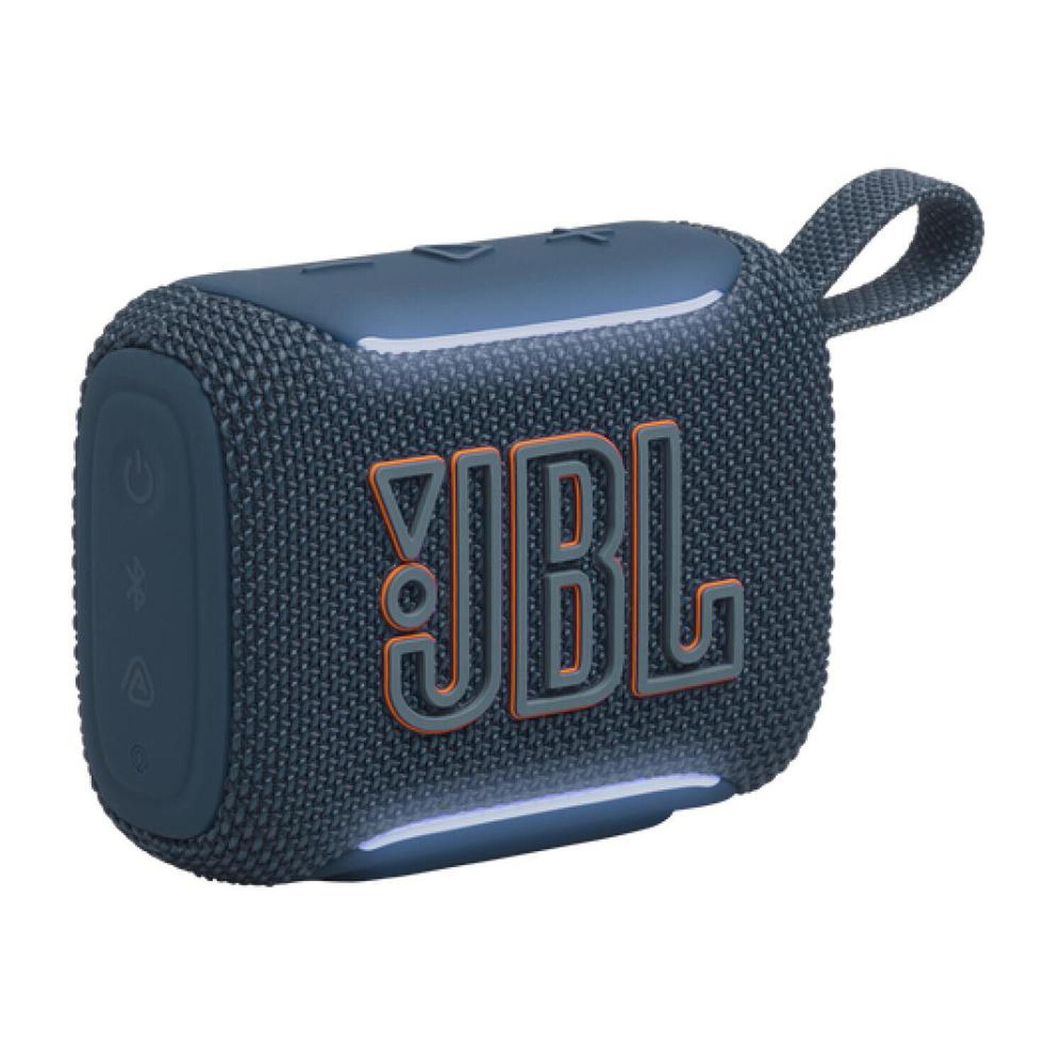 Parlante Bluetooth Jbl Go 5 image number 6.0
