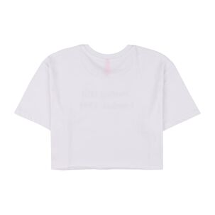 Polera Mujer Rolly Go