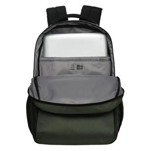 Mochila Notebook Zen Head