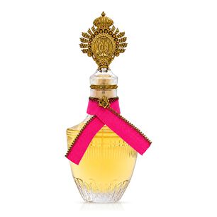 Juicy Couture Juicy Couture 100ml Edp Dama
