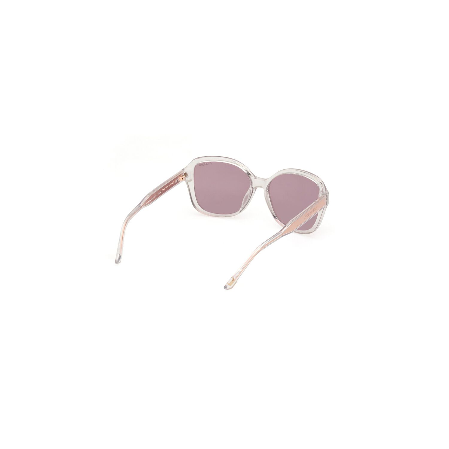 Lentes De Sol Cristal Polarizados Skechers image number 5.0
