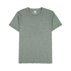 Polera Hombre Ocean Pacific