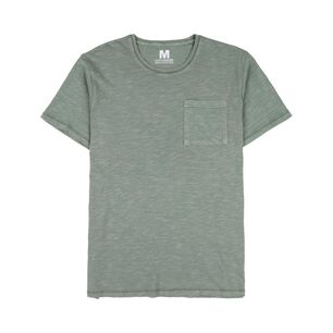 Polera Hombre Ocean Pacific