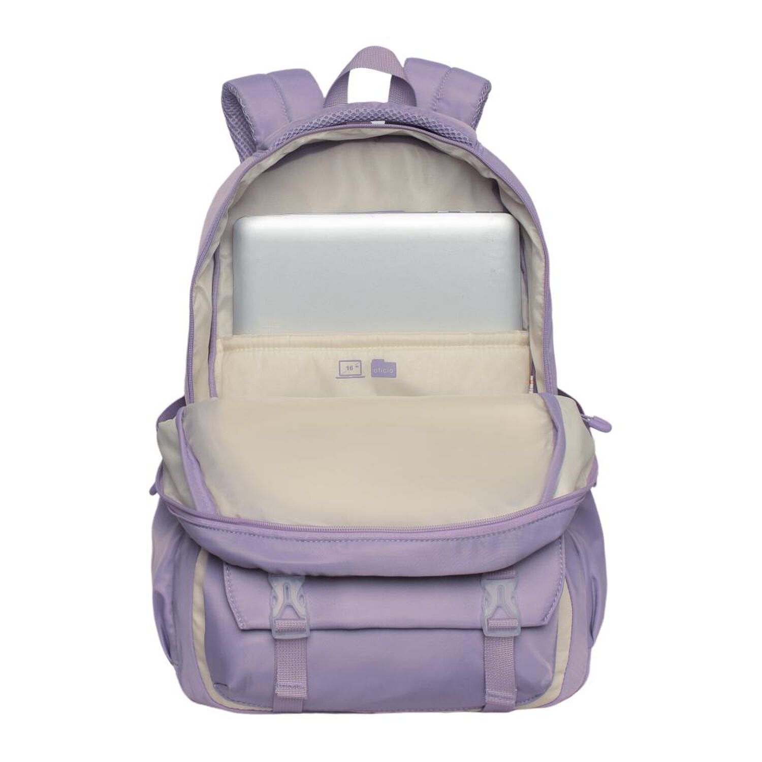 Mochila Mujer Venza Head image number 2.0