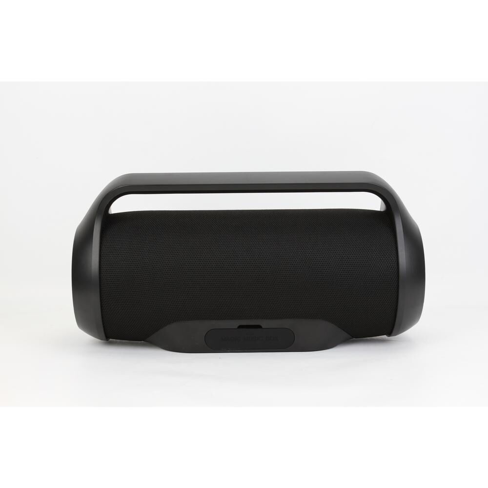 Parlante Inalambrico Pulse Xplode 2 Sp386 image number 1.0