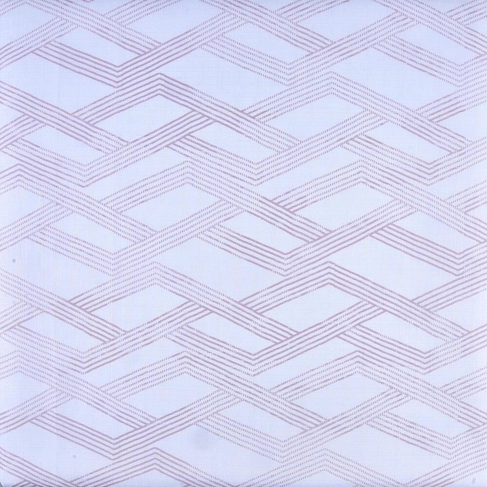 Mantel Acuarela Mashini 150x210 Cms Kala-p image number 1.0