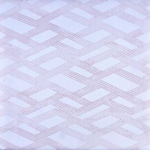 Mantel Acuarela Mashini 150x210 Cms Kala-p