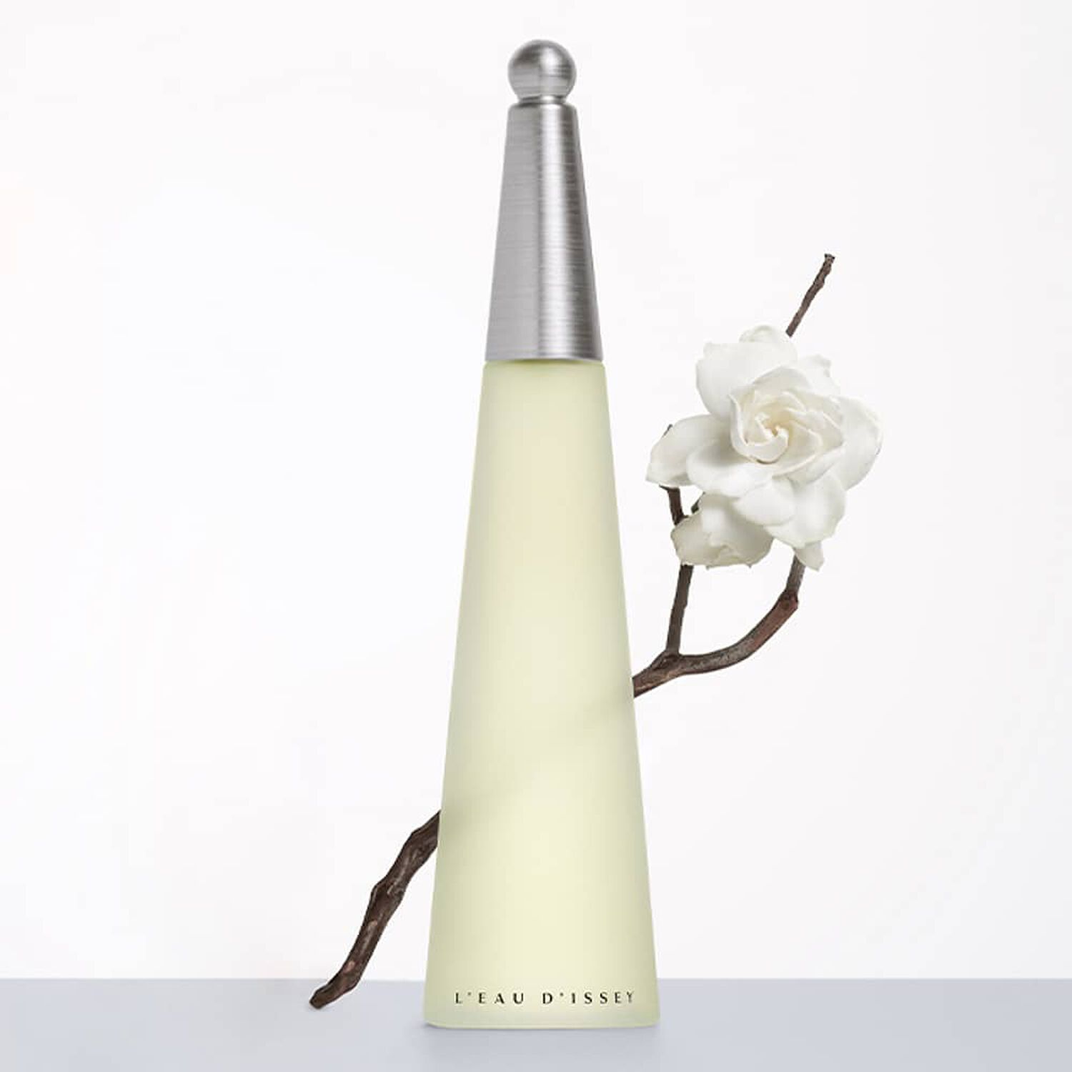 Issey Miyake Leau Dissey 100 Ml Edt image number 2.0