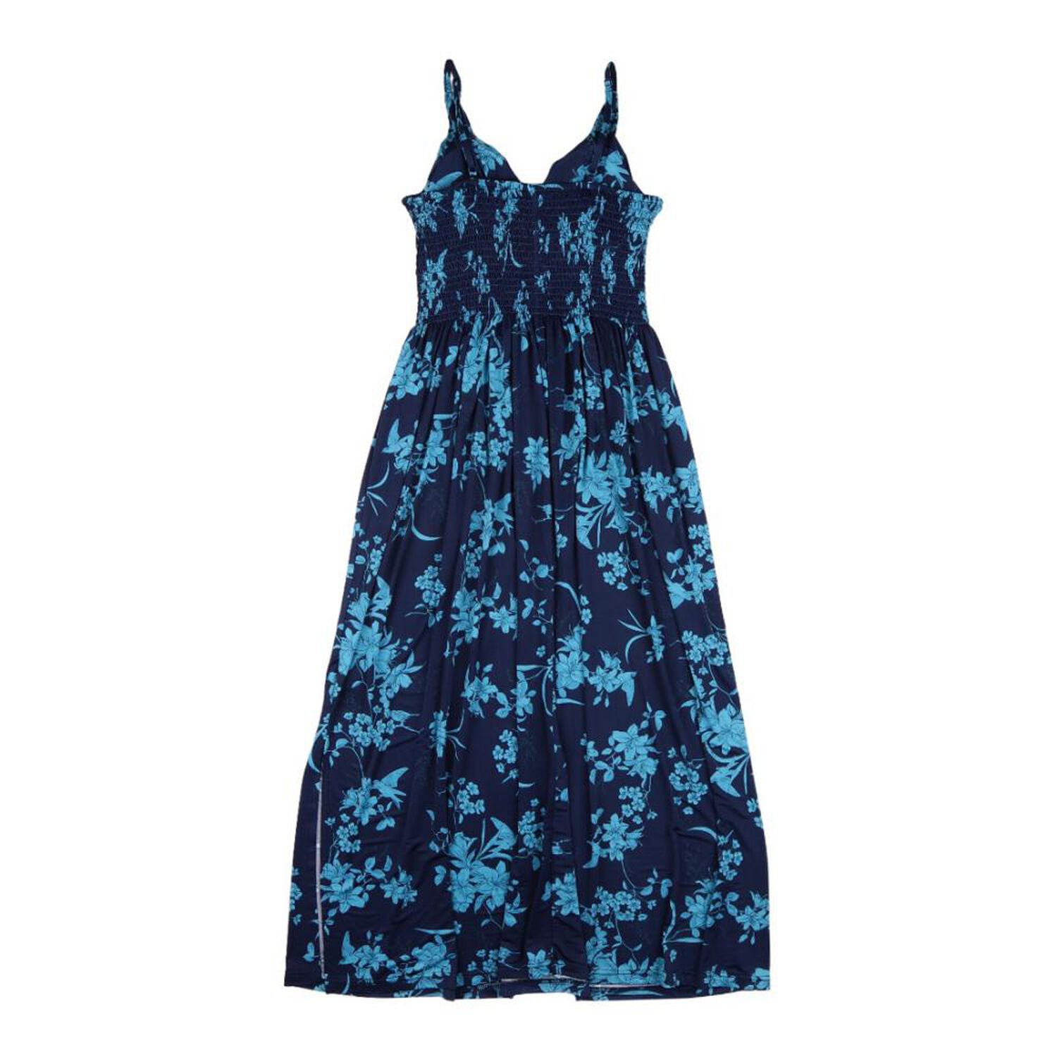 Vestido Mujer Kimera image number 1.0