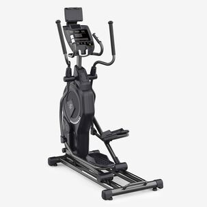 El&iacute;ptica Climber High Performance Lvl 2.0