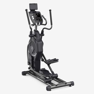 El&iacute;ptica Climber High Performance Lvl 2.0