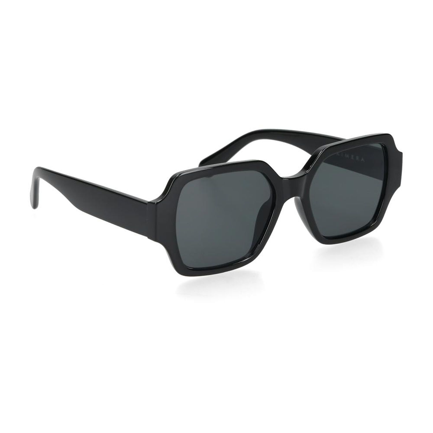 Lentes De Sol Mujer Kimera image number 0.0