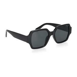 Lentes De Sol Mujer Kimera