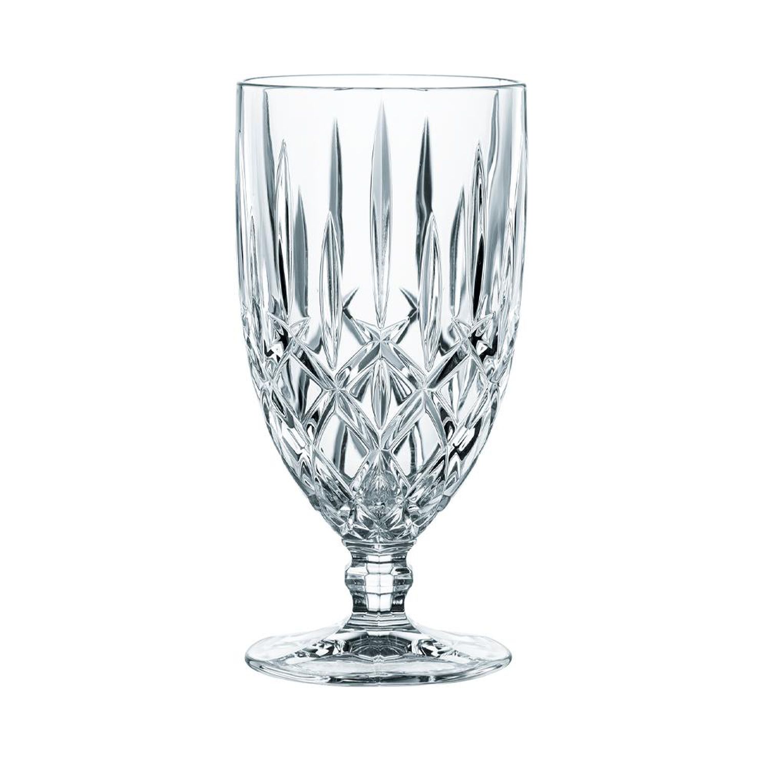 Set De Vasos Nachtmann Noblesse / 4 Piezas image number 0.0