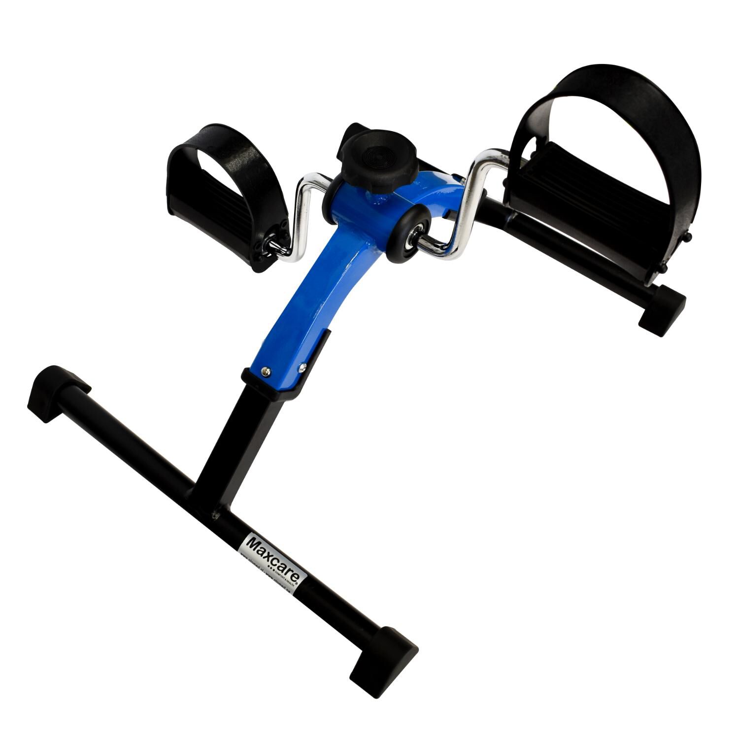 Pedalera Ejercicios Azul image number 1.0