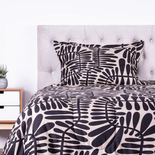 Plumón Azhome Creeper / 1.5 Plazas