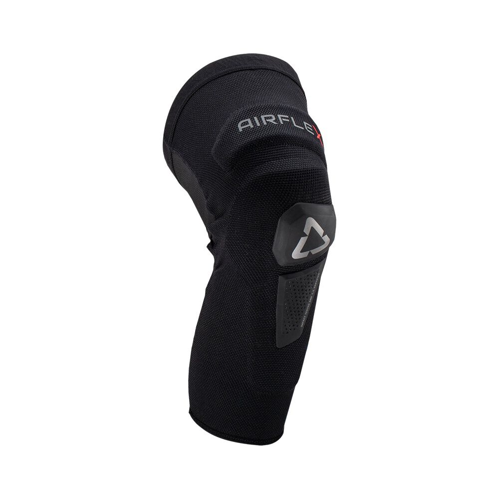 Rodillera Leatt Airflex Hibrida Pro M image number 0.0