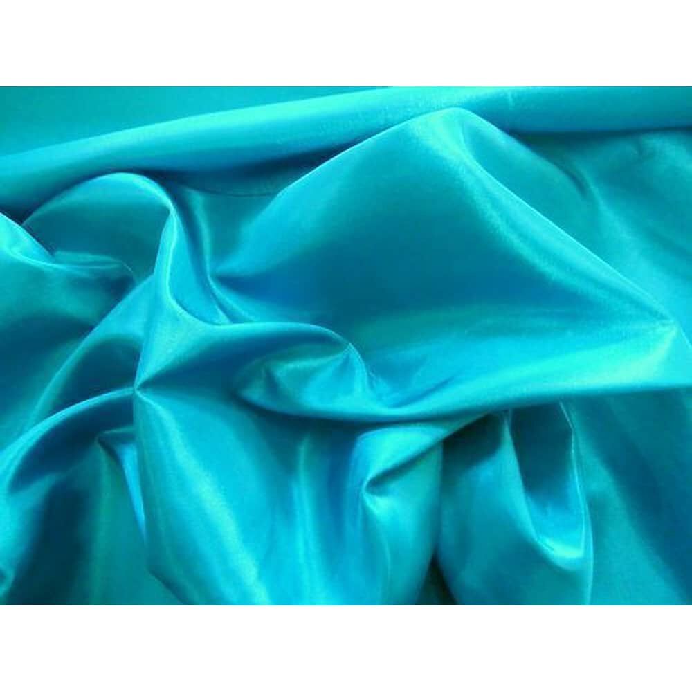 Tela Raso X 10 Metros image number 0.0