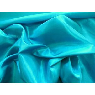 Tela Raso X 10 Metros