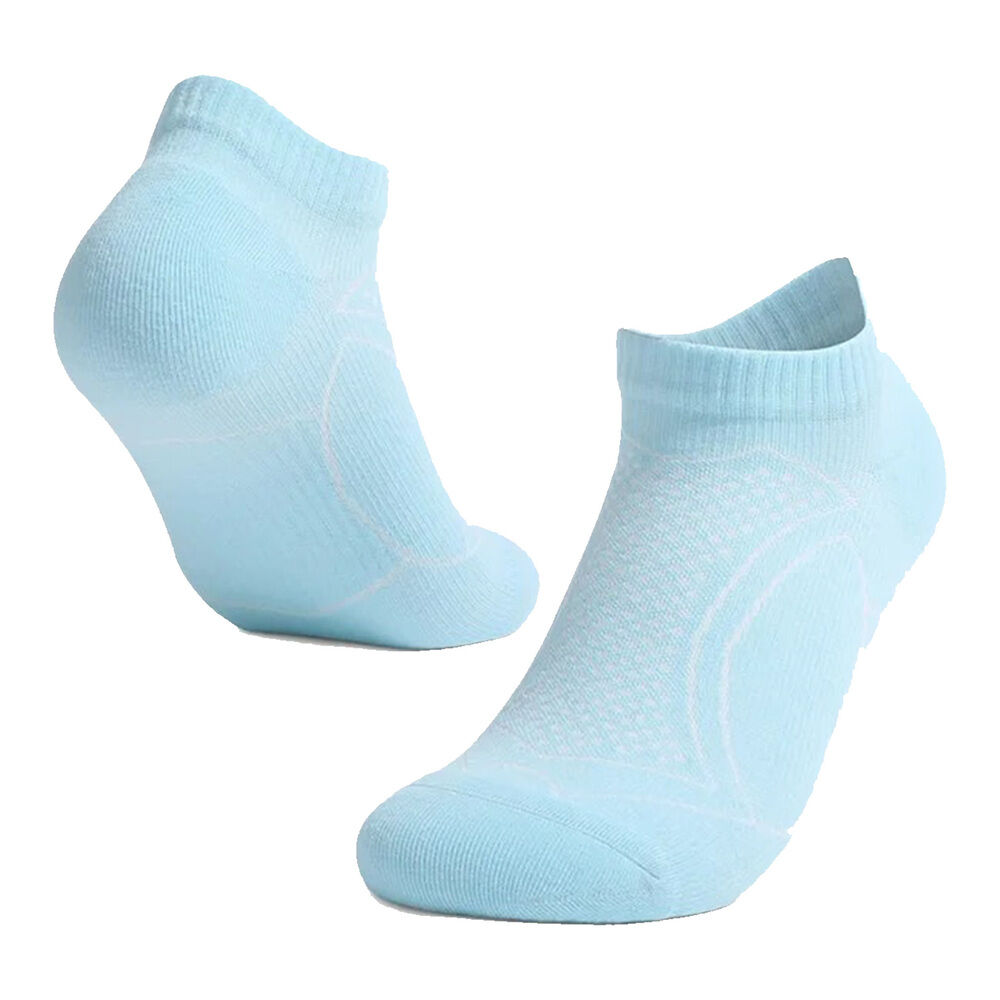 Calcetines Tobilleros Puntos image number 0.0