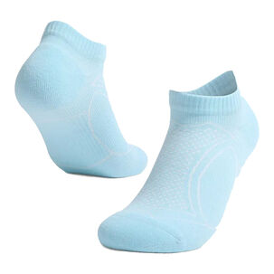 Calcetines Tobilleros Puntos