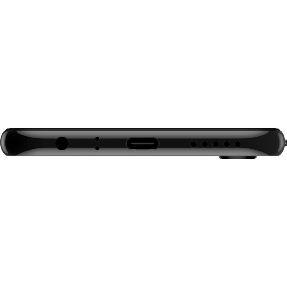 Smartphone Xiaomi Redmi Note 8 2021 / 64 Gb / Liberado image number 6.0