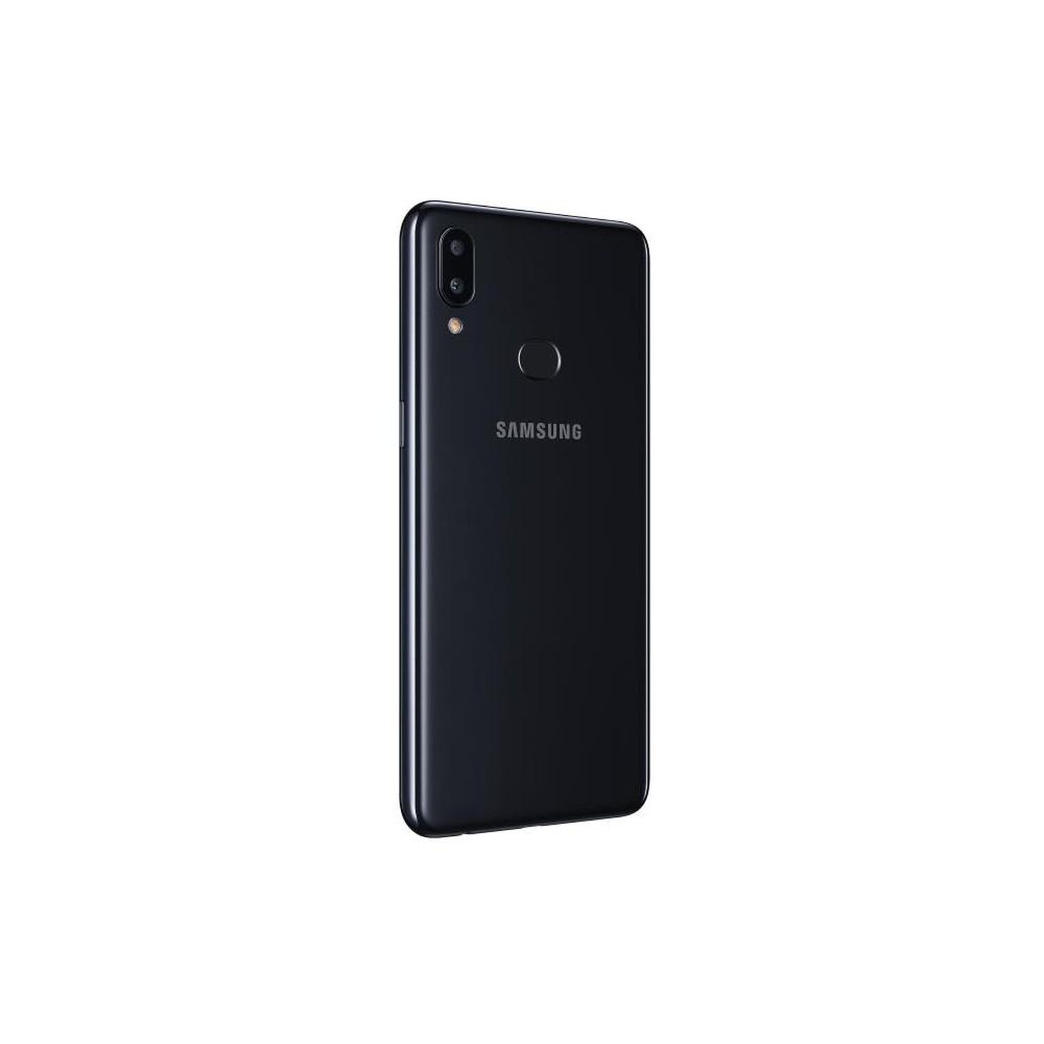 Smartphone Samsung A10s / 32 Gb / Movistar image number 6.0