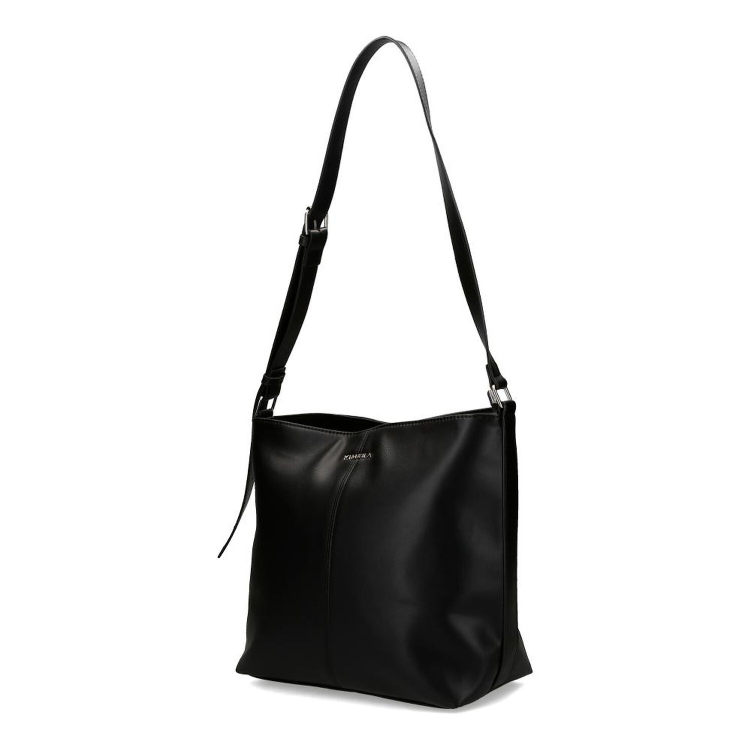 Cartera Mujer Kimera image number 2.0