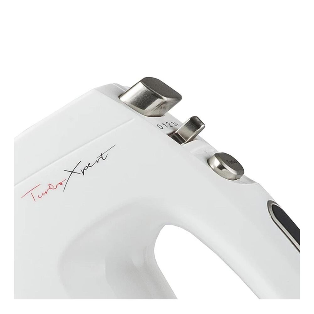 Batidora De Mano 5vel Turbo 250w Ut-tekla300 Ursus Trotter image number 2.0