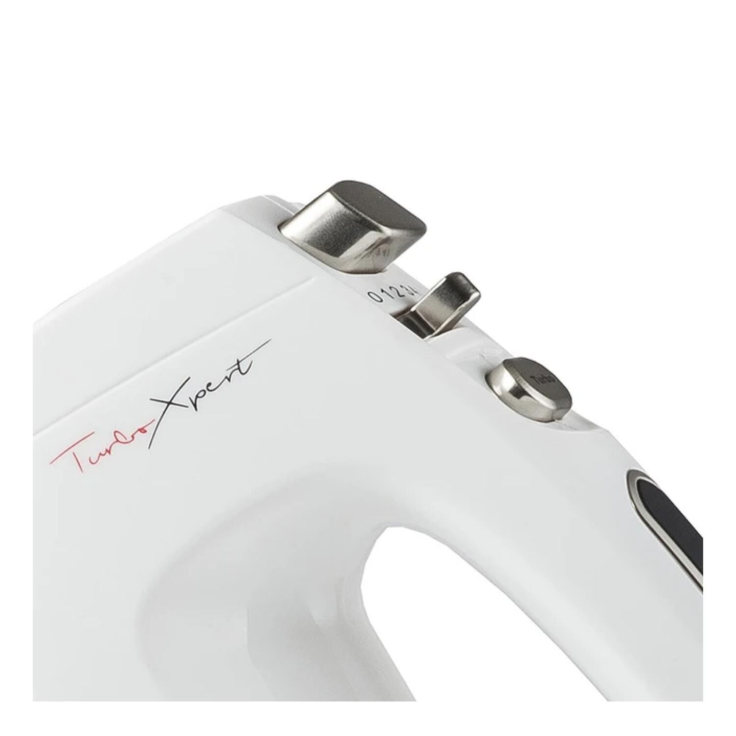 Batidora De Mano 5vel Turbo 250w Ut-tekla300 Ursus Trotter image number 2.0