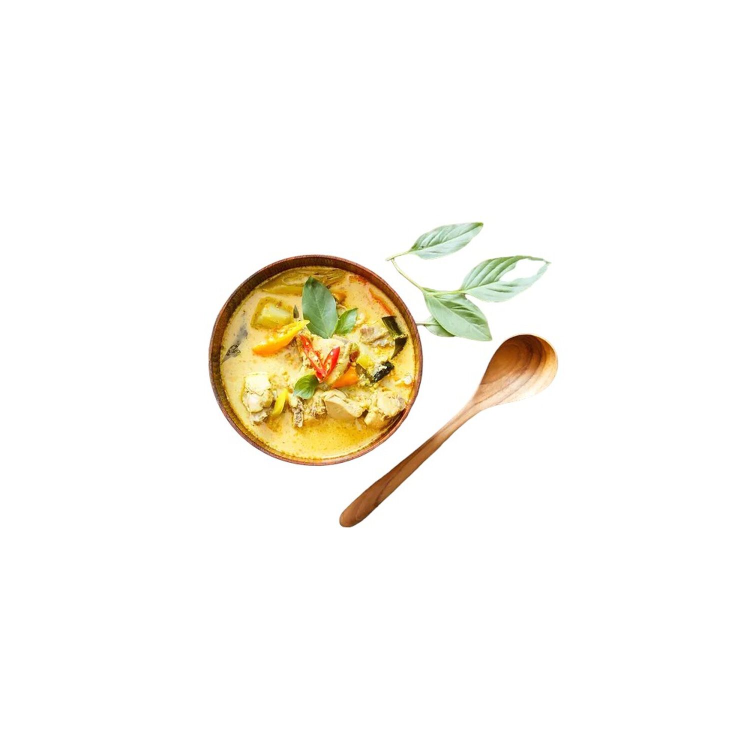 Pasta Curry Amarillo Mae Ploy 400g Tailandia image number 1.0