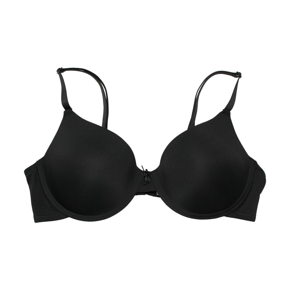 Sostén Mujer Geeps Secret image number 0.0