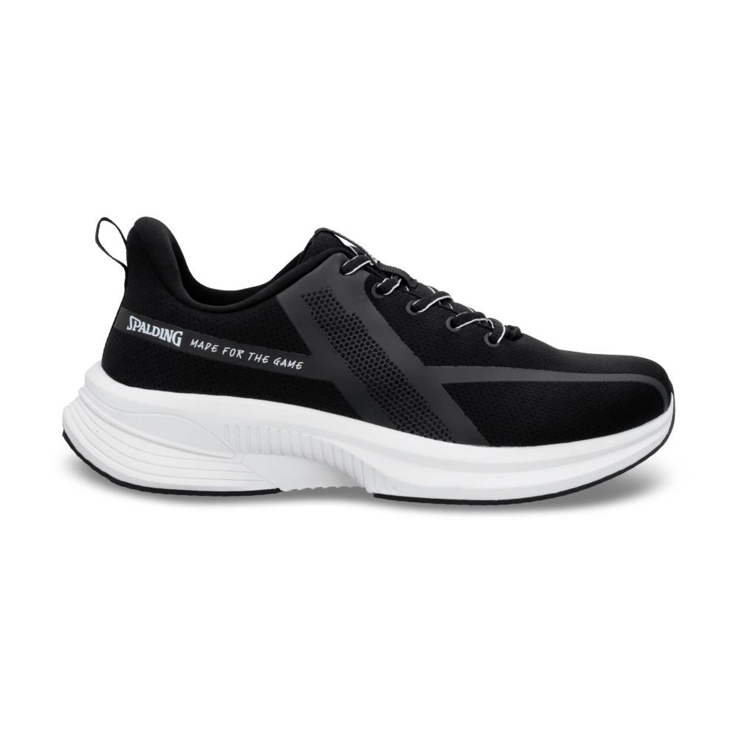 Zapatilla Training Hombre Spalding Game 2.0 image number 0.0