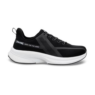 Zapatilla Training Hombre Spalding Game 2.0