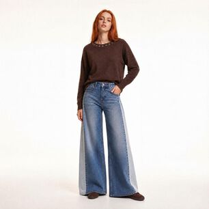 ROLLY GO JEANS MUJER ROLLY GO