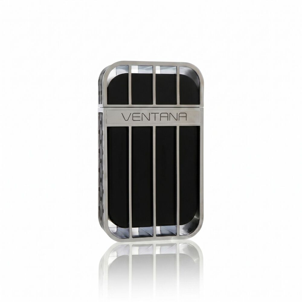 Ventana Pour Homme Edp 100 Ml image number 1.0