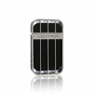 Ventana Pour Homme Edp 100 Ml