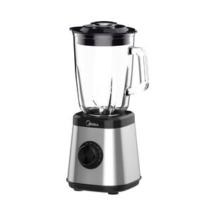 Licuadora Midea MJ-BL7000SS / 1.5 Litros / 1000W