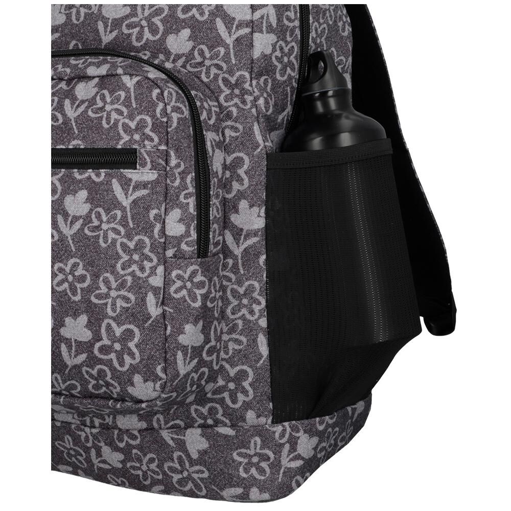 Mochila Notebook Xtrem Everdale 5xt 16" image number 5.0